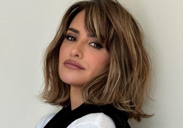 Los cuatro cortes de pelo que propone la peluquera de Hollywood para cambiar de look este verano